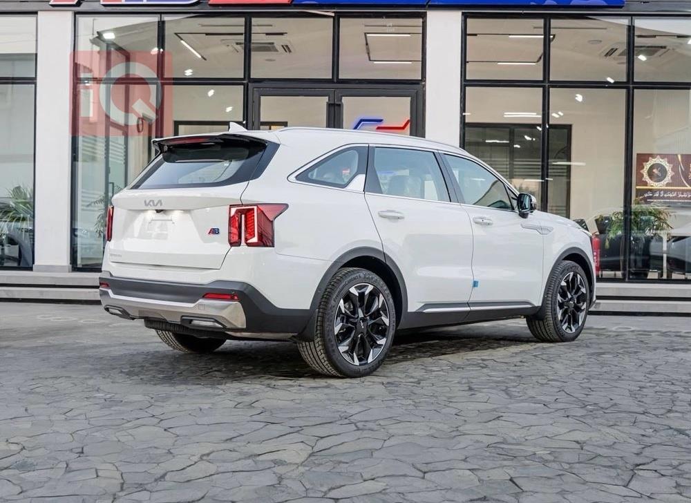 https://cdn.iqcars.ioc86a652a-3e01-4414-8ed8-ea5e1103d3ae_3.jpg